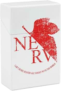 61+RbUPCLaL._AC_UF350,